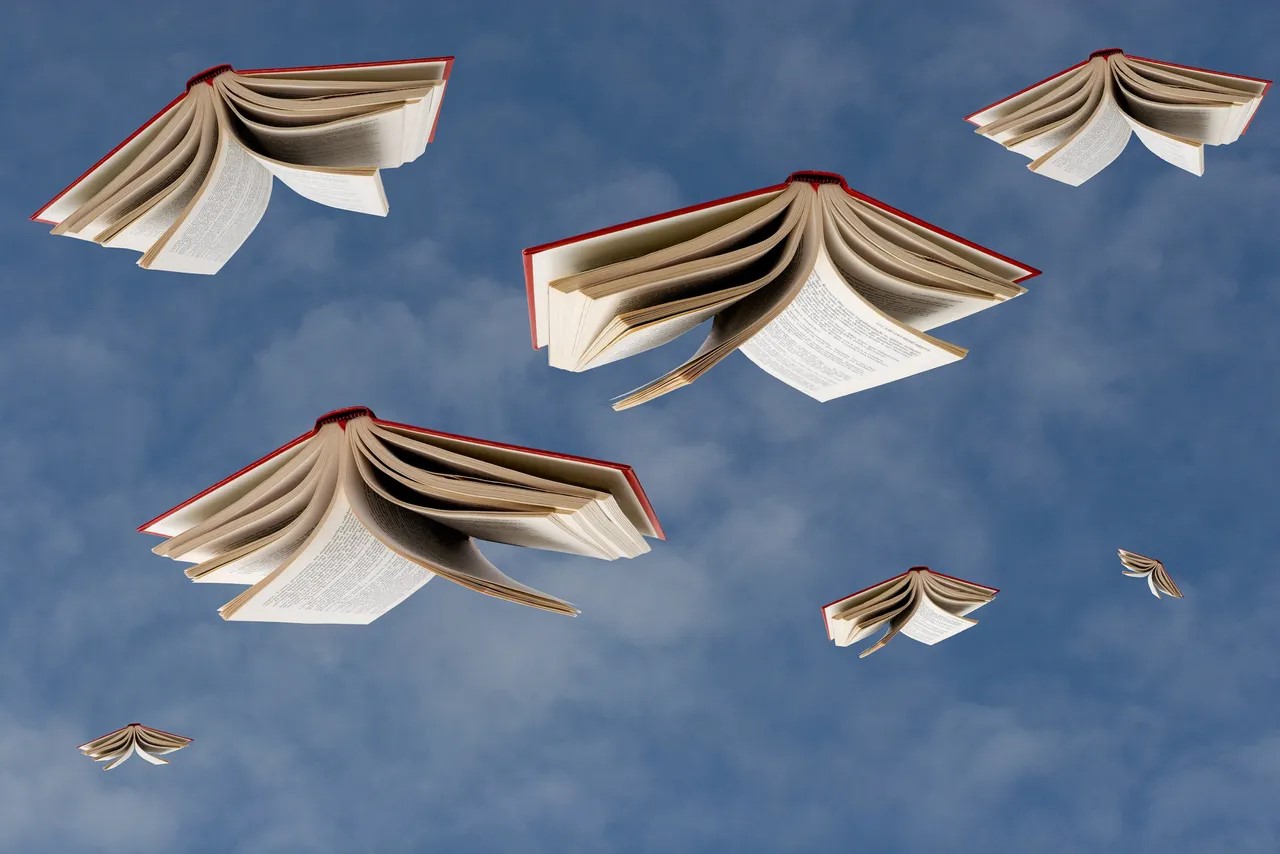 boekenfoto