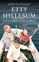 etty hillesum